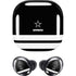 NFL Dallas Cowboys Shutout Galaxy Buds Pro Skin