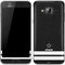NFL Dallas Cowboys Shutout Galaxy J3 Skin