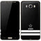 NFL Dallas Cowboys Shutout Galaxy J7 Skin