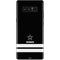 NFL Dallas Cowboys Shutout Galaxy Note 8 Skin