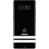 NFL Dallas Cowboys Shutout Galaxy Note 8 Skin