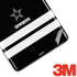 NFL Dallas Cowboys Shutout Galaxy Note 8 Skin