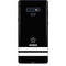 NFL Dallas Cowboys Shutout Galaxy Note 9 Skin