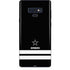 NFL Dallas Cowboys Shutout Galaxy Note 9 Skin