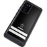 NFL Dallas Cowboys Shutout Galaxy Note20 5G Waterproof Case