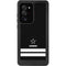 NFL Dallas Cowboys Shutout Galaxy Note20 Ultra 5G Waterproof Case