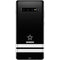 NFL Dallas Cowboys Shutout Galaxy S10 Plus Skin