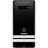 NFL Dallas Cowboys Shutout Galaxy S10 Plus Skin