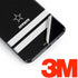 NFL Dallas Cowboys Shutout Galaxy S10 Plus Skin
