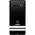 NFL Dallas Cowboys Shutout Galaxy S10 Skin