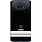 NFL Dallas Cowboys Shutout Galaxy S10e Skin