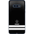 NFL Dallas Cowboys Shutout Galaxy S10e Skin