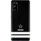 NFL Dallas Cowboys Shutout Galaxy S20 Fan Edition Skin