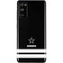 NFL Dallas Cowboys Shutout Galaxy S20 Fan Edition Skin