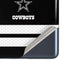 NFL Dallas Cowboys Shutout Galaxy S20 Fan Edition Skin