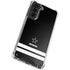 NFL Dallas Cowboys Shutout Galaxy S21 5G Clear Case