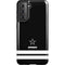 NFL Dallas Cowboys Shutout Galaxy S21 5G Pro Case