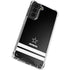 NFL Dallas Cowboys Shutout Galaxy S21 Plus 5G Clear Case