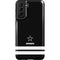 NFL Dallas Cowboys Shutout Galaxy S21 Plus 5G Pro Case
