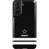 NFL Dallas Cowboys Shutout Galaxy S21 Plus 5G Pro Case