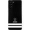 NFL Dallas Cowboys Shutout Galaxy S21 Plus 5G Skin