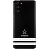 NFL Dallas Cowboys Shutout Galaxy S21 Plus 5G Skin
