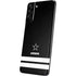 NFL Dallas Cowboys Shutout Galaxy S21 Plus 5G Skin