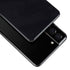 NFL Dallas Cowboys Shutout Galaxy S21 Plus 5G Skin
