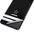 NFL Dallas Cowboys Shutout Galaxy S21 Plus 5G Skin