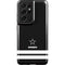 NFL Dallas Cowboys Shutout Galaxy S21 Ultra 5G Pro Case