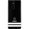 NFL Dallas Cowboys Shutout Galaxy S21 Ultra 5G Skin