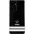 NFL Dallas Cowboys Shutout Galaxy S21 Ultra 5G Skin