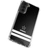 NFL Dallas Cowboys Shutout Galaxy S22 Clear Case
