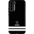 NFL Dallas Cowboys Shutout Galaxy S22 Plus Pro Case
