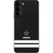 NFL Dallas Cowboys Shutout Galaxy S22 Plus Skin