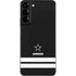NFL Dallas Cowboys Shutout Galaxy S22 Plus Skin