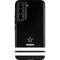 NFL Dallas Cowboys Shutout Galaxy S22 Pro Case