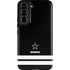 NFL Dallas Cowboys Shutout Galaxy S22 Pro Case
