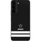 NFL Dallas Cowboys Shutout Galaxy S22 Skin
