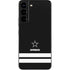 NFL Dallas Cowboys Shutout Galaxy S22 Skin