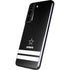 NFL Dallas Cowboys Shutout Galaxy S22 Skin