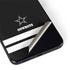 NFL Dallas Cowboys Shutout Galaxy S22 Skin