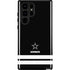 NFL Dallas Cowboys Shutout Galaxy S22 Ultra Pro Case