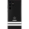 NFL Dallas Cowboys Shutout Galaxy S22 Ultra Skin