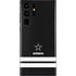 NFL Dallas Cowboys Shutout Galaxy S22 Ultra Skin