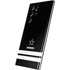 NFL Dallas Cowboys Shutout Galaxy S22 Ultra Skin