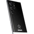 NFL Dallas Cowboys Shutout Galaxy S22 Ultra Skin