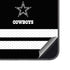NFL Dallas Cowboys Shutout Galaxy S23 FE Skin