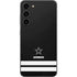NFL Dallas Cowboys Shutout Galaxy S23 Plus Skin
