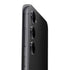 NFL Dallas Cowboys Shutout Galaxy S23 Plus Skin